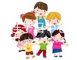 無論大連子曰中心排名如何,2024年都要先搞清楚中山區(qū)的費(fèi)用