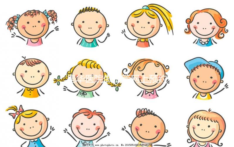 昆華醫院做試管網上預約掛號流程分享，多少錢一目了然