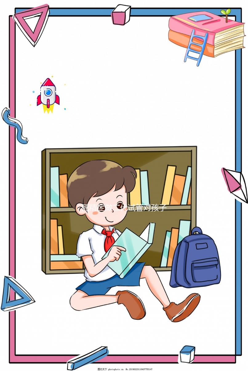 死精癥做二代試管對孩子的影響不少，存活率堪憂才是現實