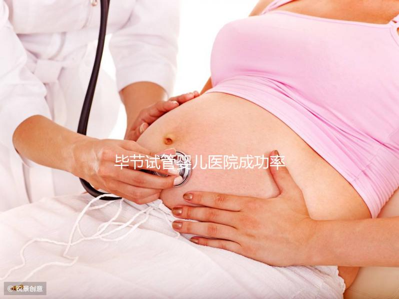 畢節試管嬰兒醫院成功率排名，2024年助孕機構費用清單參考