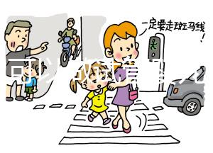 泰國(guó)可以做試管嬰兒?jiǎn)幔ㄌ﹪?guó)可以做試管嬰兒?jiǎn)岫嗌馘X啊)