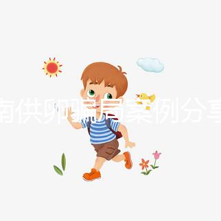 濟(jì)南供卵騙局案例分享，2024年最新消息披露三大套路要注意