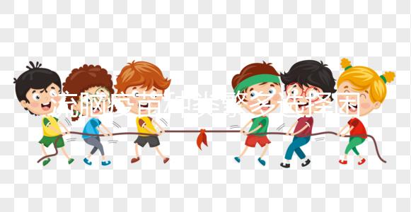 流腦疫苗種類繁多選擇困難：一篇認(rèn)清A群、A+C結(jié)合區(qū)別