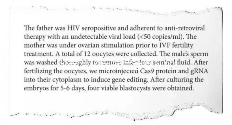 河南女子醫院試管嬰兒的成功率如何？河南女子醫院試管嬰兒適合哪些情況？影響試管嬰兒成功率的因素？