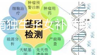 湖南獨生子女補貼政策解讀，芙蓉、天心等區發放細節有差異