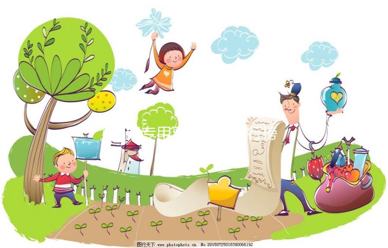 孕婦專用牙膏品牌排行榜，亮齒又安全告別大黃牙