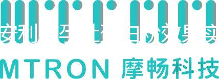 安利止孕吐蛋白粉效果實測，孕婦喝后作用如何一目了然