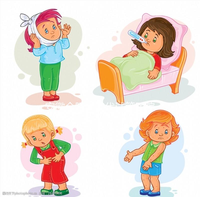 安徽合肥第三代試管醫(yī)院盤點:不只有安醫(yī)大1家!