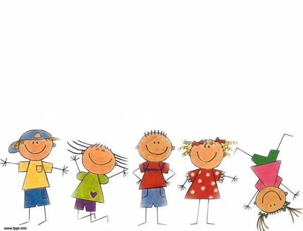 宮外孕早期有四種癥狀，有其一種癥狀要及時就醫(yī)