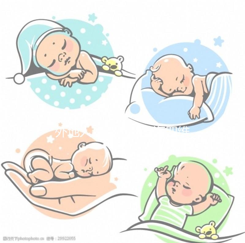 外地人也可做！上海四維彩超這幾家醫(yī)院開放預(yù)約通道