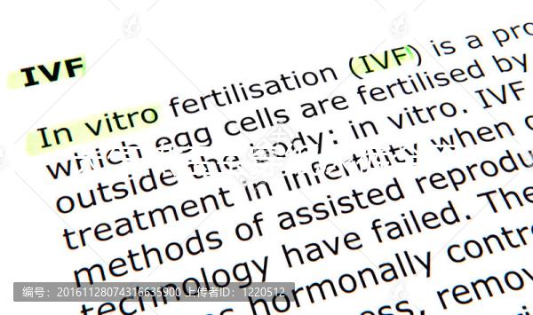 天氣熱寶寶穿紙尿褲會不會捂出尿布疹揭秘，遠離紅屁屁戳