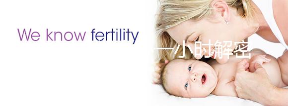 太原早教中心一小時解密多少錢，數據說話讓家長一目了然