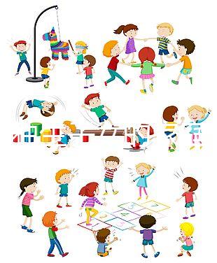 失去獨(dú)生子女的家庭去美國(guó)做試管雙胞胎案例,美國(guó)試管雙胞胎的費(fèi)用并不便宜