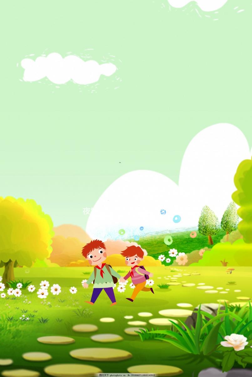 夜針幾點打最適合?不同醫院其注射詳細時間各異