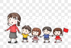 女性意外懷孕什么時候流產比較好?