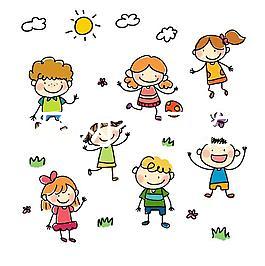 女性懷孕兩個月的癥狀表現是什么