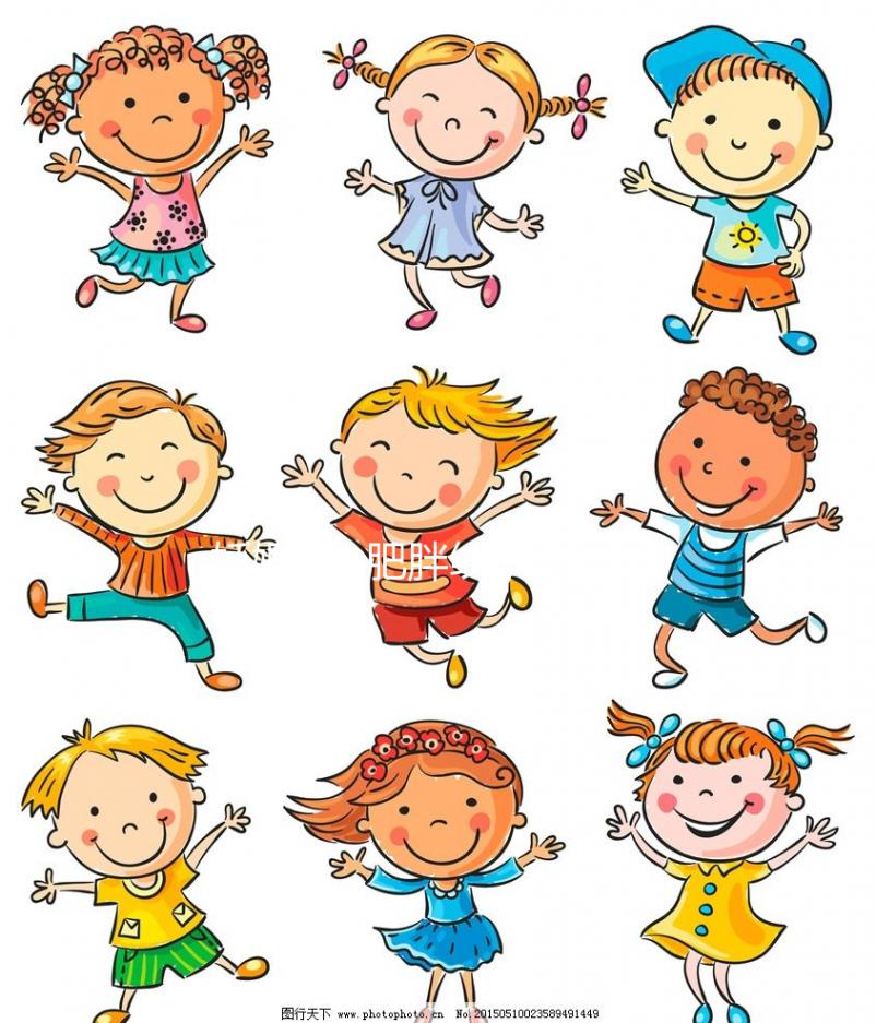 妊娠紋≠肥胖紋,2024年整形醫(yī)院修復(fù)價(jià)格清單