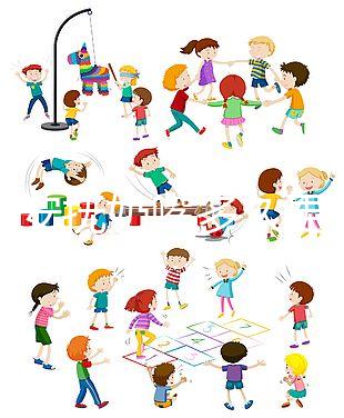 嬰兒安撫奶嘴多久更換好？80%的準媽媽都不知道