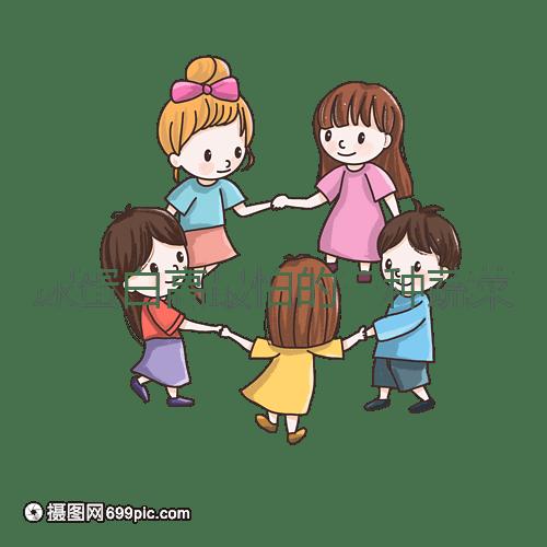 尿蛋白高最怕的三種蔬菜，患者再想吃也得忌口