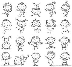 小女孩乘坐充氣船漂向深海引深思，兒童安全出行很重要