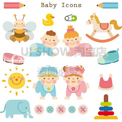 山大學(xué)者Lancet解答試管嬰兒新鮮單囊胚移植好，還是全胚冷凍移植好？