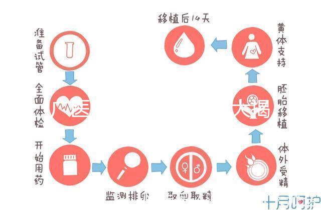 廣醫三院取精多少錢大揭秘，一萬都包括什么速看