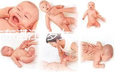 廣東湛江4歲女童墜樓重傷，孩子的安全教育真不能缺席！