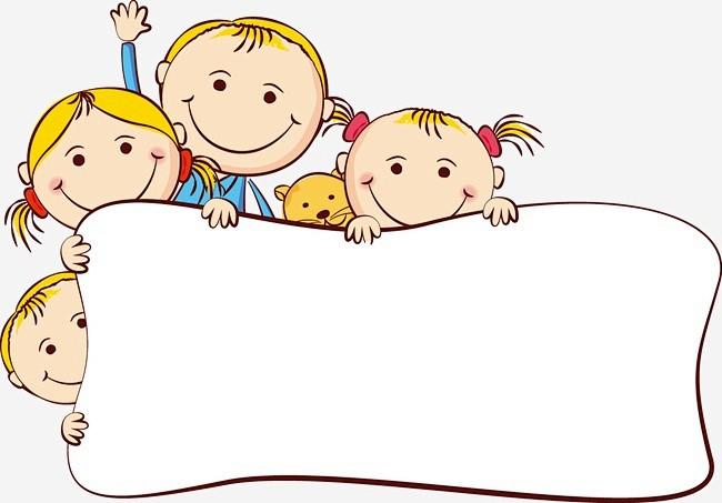 重慶生育保險(xiǎn)異地生產(chǎn)報(bào)銷(xiāo)流程公布，想少走彎路看這篇文章