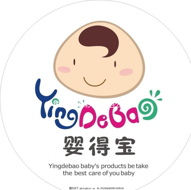 銀川四維彩超價格公開，想預約寧夏醫科大學總醫院要提前