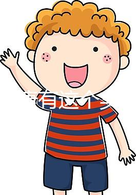 萊嬰健康有這個實力，一切以每位客戶的成功好孕為中心，這也是我們一直保留的初心