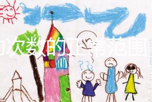 胎動(dòng)次數(shù)的正常范圍，過(guò)多過(guò)少可能是胎兒在求救！