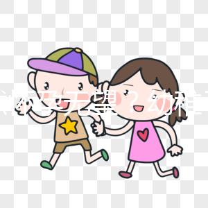 自然懷孕無望？幼稚子宮患者試管選鮮胚or凍胚更合適？