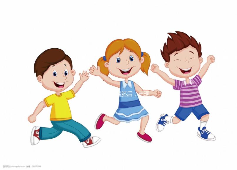 警惕！移植囊胚后，出現(xiàn)這3種癥狀可能失敗了！