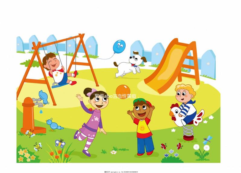 警惕abo溶血性黃疸，不注意可能釀成大禍