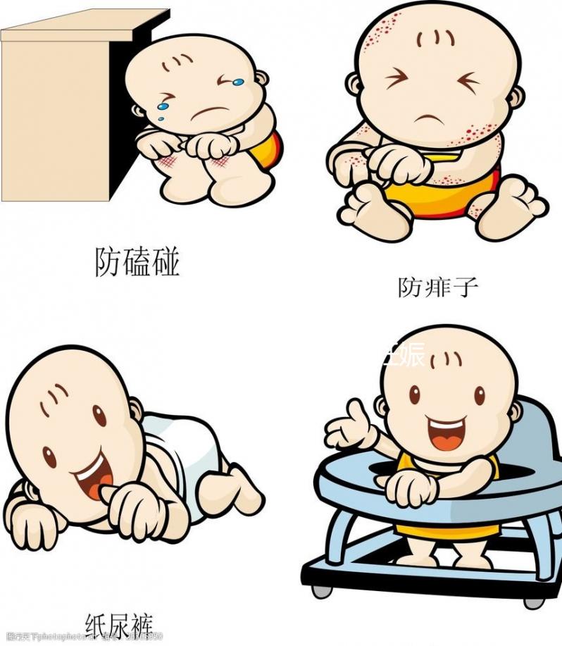 試管移植后發(fā)生生化妊娠，怎么辦？