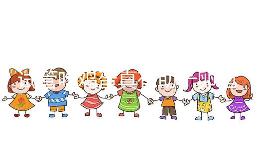 試管吃雞蛋真有助于卵泡發(fā)育！食用蛋白長(zhǎng)得更好原因在這