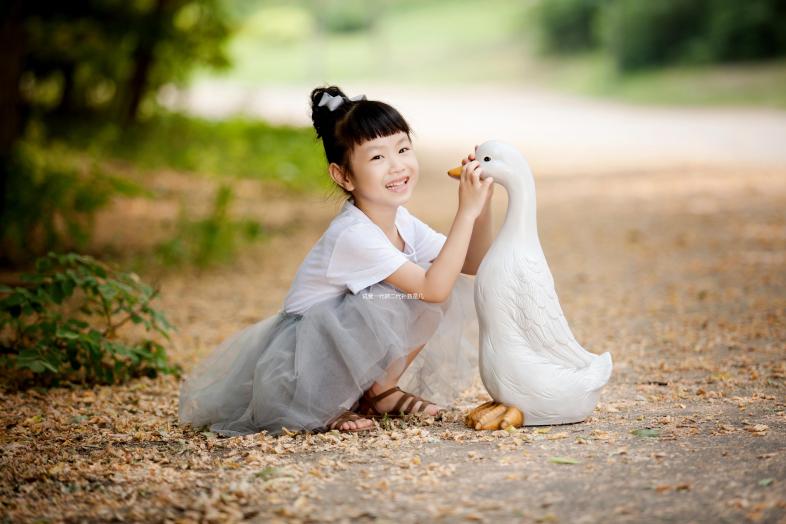 試管一代轉(zhuǎn)二代補(bǔ)救是幾小時要早知！最佳時間千萬別錯過