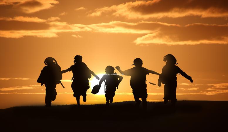 試管嬰兒用結婚證嗎?做試管嬰兒需不需要結婚證