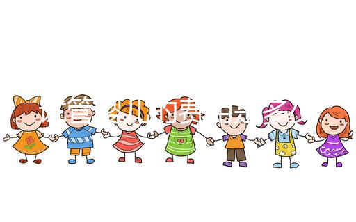 試管嬰兒的費用是多少