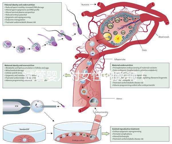 試管嬰兒對(duì)女性的影響(試管嬰兒對(duì)女性的影響有哪些)