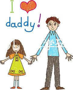 試管嬰兒：科學孕育，步步揭秘