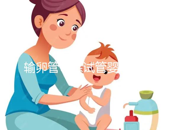 輸卵管切除試管嬰兒?jiǎn)幔ㄝ斅压芮谐嚬軏雰簡(jiǎn)釙?huì)懷孕嗎）