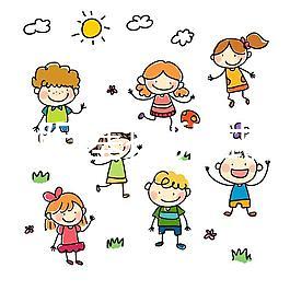 輸卵管阻塞排卵試紙有用嗎？