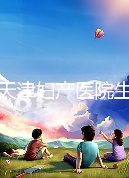 誰說天津婦產(chǎn)醫(yī)院生孩子沒有病服,床位也準(zhǔn)備好了,請(qǐng)放心生孩子