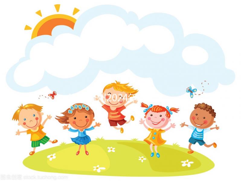 誰(shuí)說(shuō)貴州2024年彩禮超過(guò)20萬(wàn)?遵義多不多取決于經(jīng)濟(jì)水平?