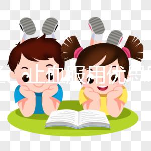 調(diào)經(jīng)、止血服用優(yōu)思明時長有差異，吃多久見效看這