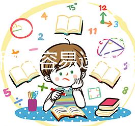 這六種病容易遺傳給下一代！有風濕的父母一定要留心了