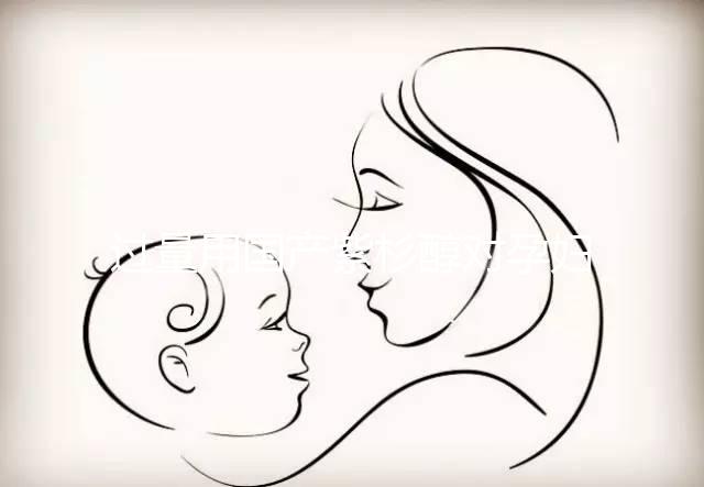 過量用國產紫杉醇對孕婦影響大，引起出血只是其一