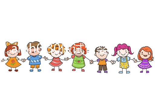 amh0.30做試管嬰兒成功率高嗎？卵子質量好壞是關鍵因素