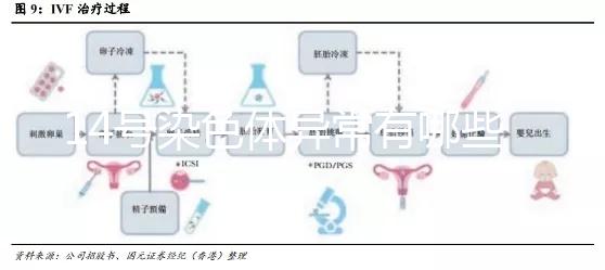 14號染色體異常有哪些危害？或致小頭畸形